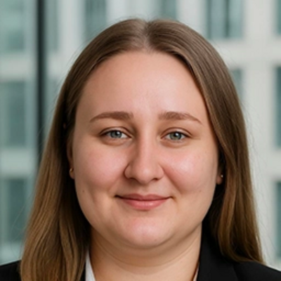 Kamila Répási